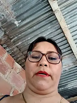 promiscuous-indecent-momm online show from 19, 3, 2025