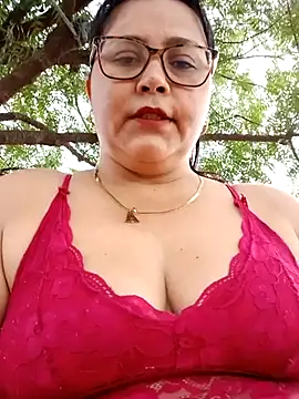 promiscuous-indecent-momm online show from 26, 2, 2025