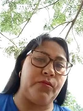 promiscuous-indecent-momm online show from 25, 2, 2025