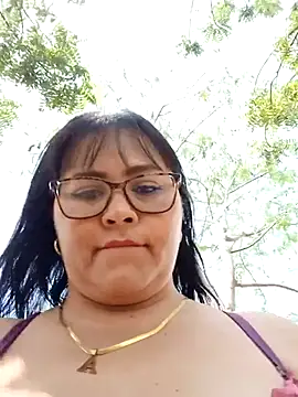 promiscuous-indecent-momm online show from 25, 2, 2025