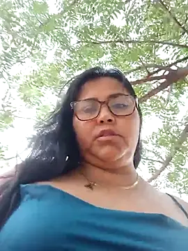 promiscuous-indecent-momm online show from 7, 3, 2025