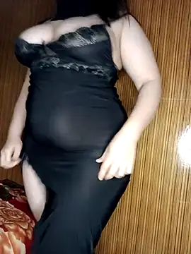 ONY-Moka online show from 17, 2, 2025