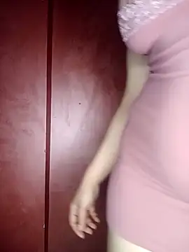 ONY-Moka online show from 19, 2, 2025