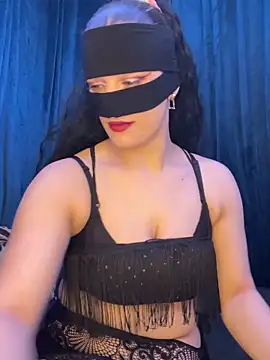 ONY-Moka online show from 25, 3, 2026