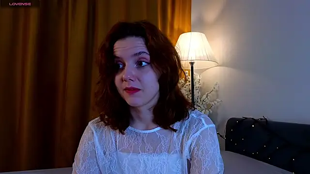 AmyGuerrero online show from 14, 3, 2025