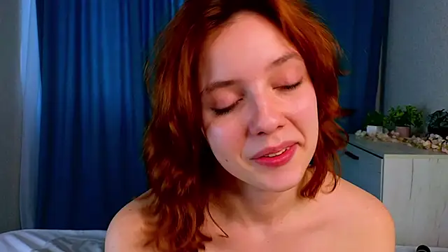 AmyGuerrero online show from 21, 3, 2025