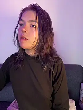 Melon-000 online show from 7, 6, 2026