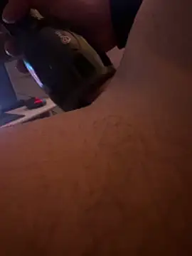 Bad BOY8836 online show from 14, 2, 2026