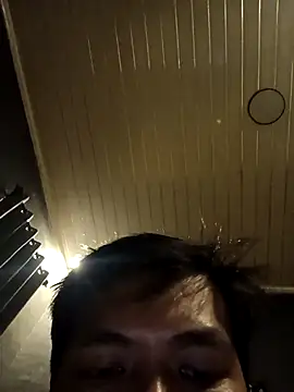 Verikxh online show from 9, 2, 2026