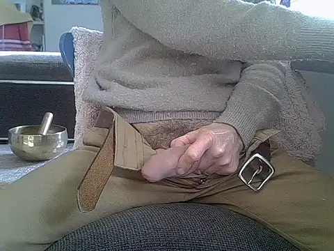 createur34 online show from 9, 2, 2026