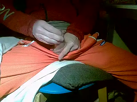 createur34 online show from 18, 2, 2026