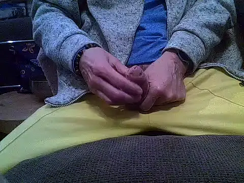 createur34 online show from 12, 3, 2026