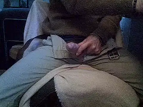 createur34 online show from 6, 3, 2026