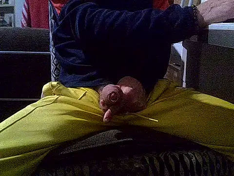 createur34 online show from 29, 11, 2025