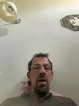 createur34 online show from 8, 4, 2026