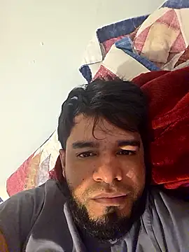 guajiro276565 online show from 3, 2, 2026