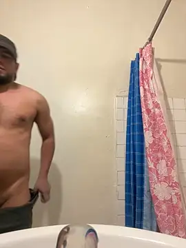 guajiro276565 online show from 13, 2, 2025