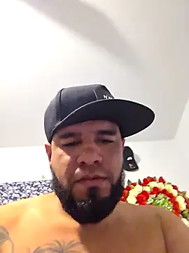 guajiro276565 online show from 24, 2, 2026