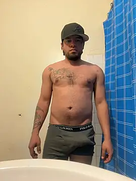 guajiro276565 online show from 12, 2, 2025