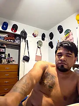 Snapshot of guajiro276565 chatting on 26, 5, 2026 guajiro276565 online show from 26, 5, 2026