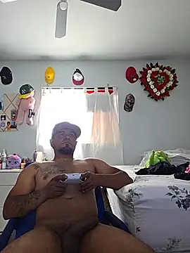 Snapshot of guajiro276565 chatting on 22, 5, 2026 guajiro276565 online show from 22, 5, 2026