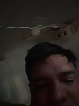 guajiro276565 online show from 16, 2, 2025