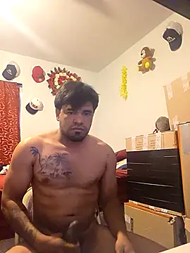Snapshot of guajiro276565 chatting on 14, 4, 2026 guajiro276565 online show from 14, 4, 2026