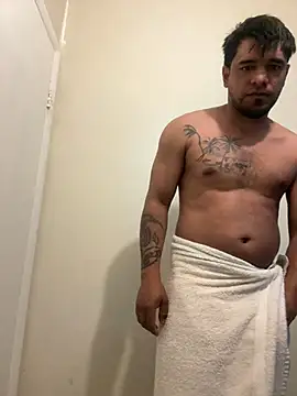 guajiro276565 online show from 4, 3, 2025