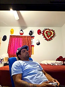 Snapshot of guajiro276565 chatting on 1, 5, 2026 guajiro276565 online show from 1, 5, 2026