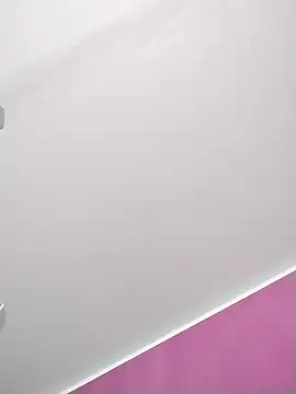 Bonavento online show from 12, 2, 2025