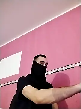 Bonavento online show from 11, 2, 2025