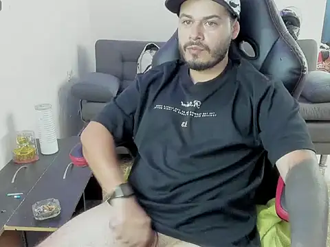 ragnar lothbrok777 online show from 2, 4, 2026