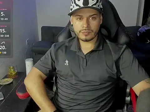 ragnar lothbrok777 online show from 6, 3, 2026