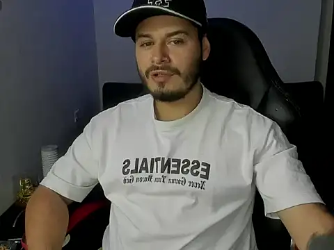 ragnar lothbrok777 online show from 2, 4, 2026