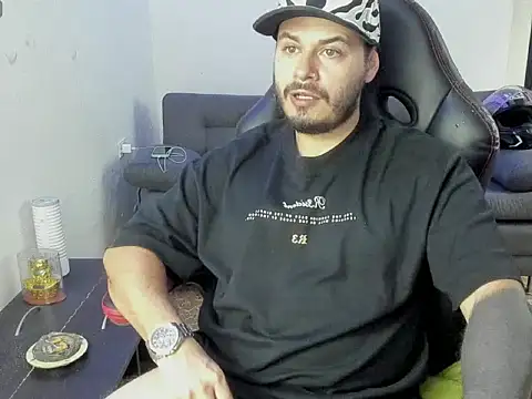 ragnar lothbrok777 online show from 4, 4, 2026