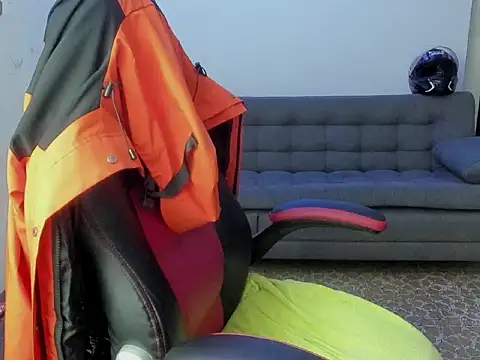 ragnar lothbrok777 online show from 15, 4, 2026