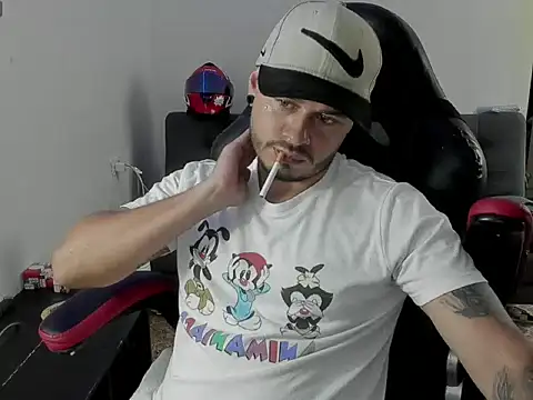 ragnar lothbrok777 online show from 24, 10, 2025