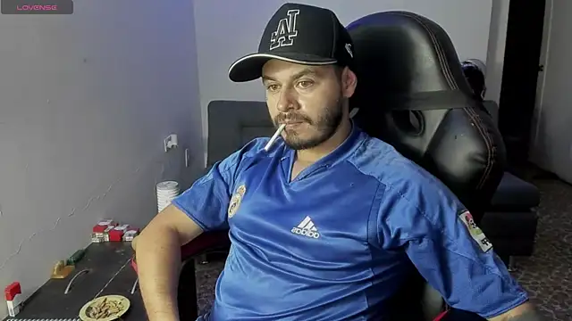 ragnar lothbrok777 online show from 9, 11, 2025