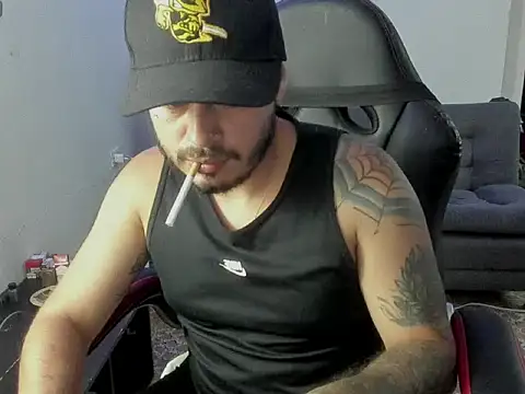 ragnar lothbrok777 online show from 22, 10, 2025