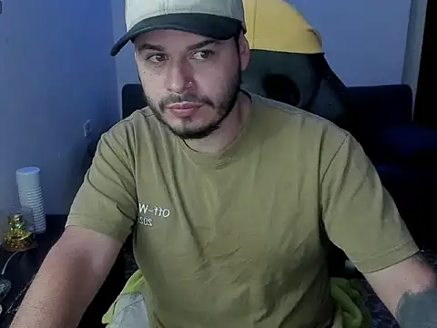 ragnar lothbrok777 online show from 29, 3, 2026