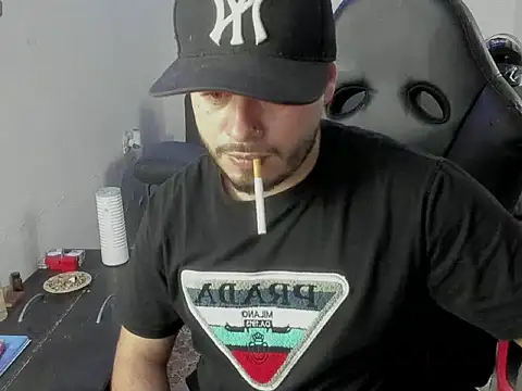 ragnar lothbrok777 online show from 17, 1, 2026