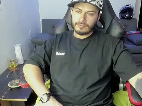 ragnar lothbrok777 online show from 7, 4, 2026