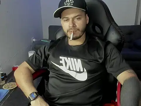 ragnar lothbrok777 online show from 10, 2, 2026