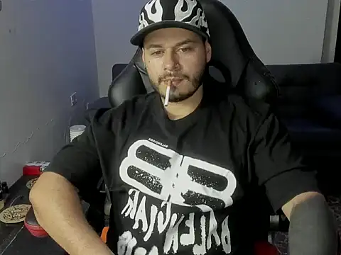 ragnar lothbrok777 online show from 12, 2, 2026