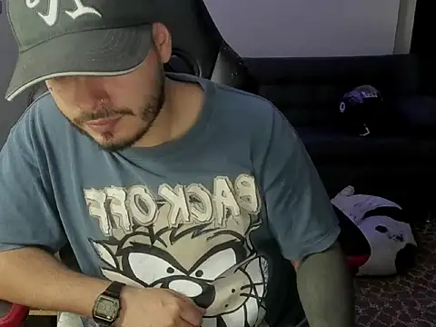 ragnar lothbrok777 online show from 2, 3, 2026