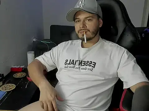 ragnar lothbrok777 online show from 7, 2, 2026