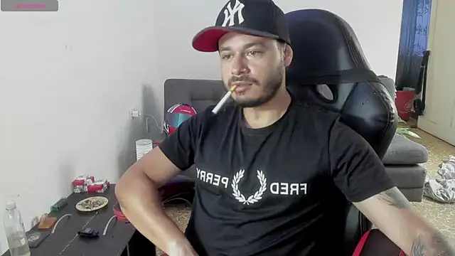 ragnar lothbrok777 online show from 21, 10, 2025