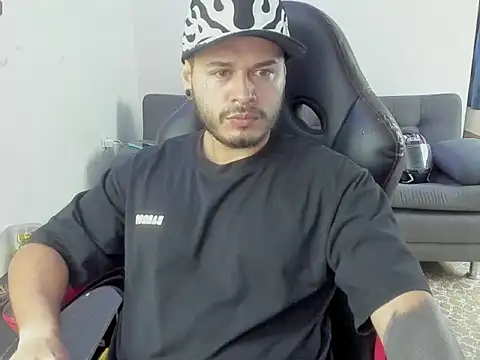 ragnar lothbrok777 online show from 26, 4, 2026