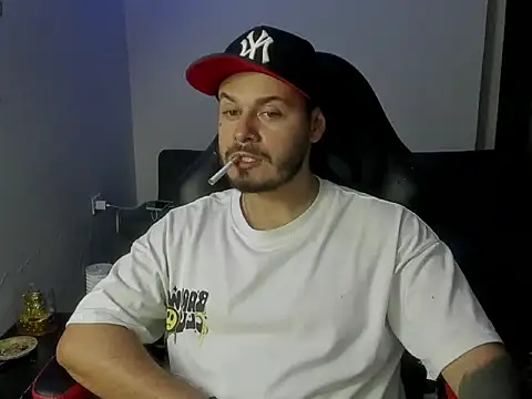 ragnar lothbrok777 online show from 4, 3, 2026