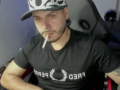 ragnar lothbrok777 online show from 18, 2, 2026